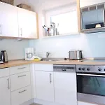 Meeresrauschen-duenengold Wenningstedt-Braderup (Sylt)