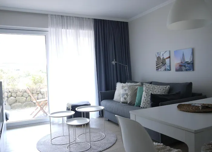 Meeresrauschen-duenengold *