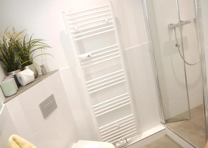 Meeresrauschen-duenengold Wenningstedt-Braderup