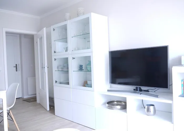 Meeresrauschen-duenengold Wenningstedt-Braderup